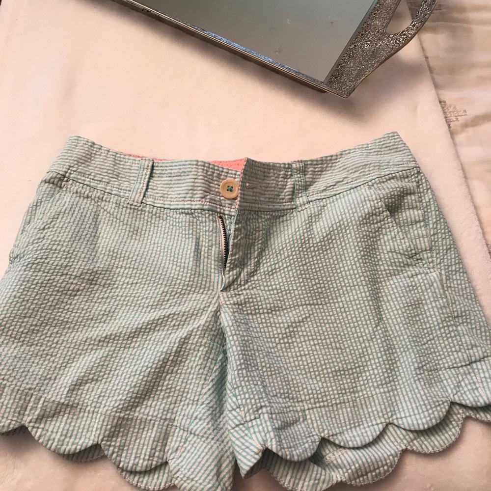 Lilly Pulitzer